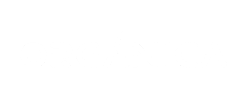 Orgánica Services