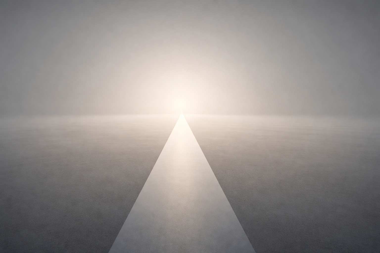 Estrategia de crecimiento: cómo ejecutar, medir y sostener el marketing