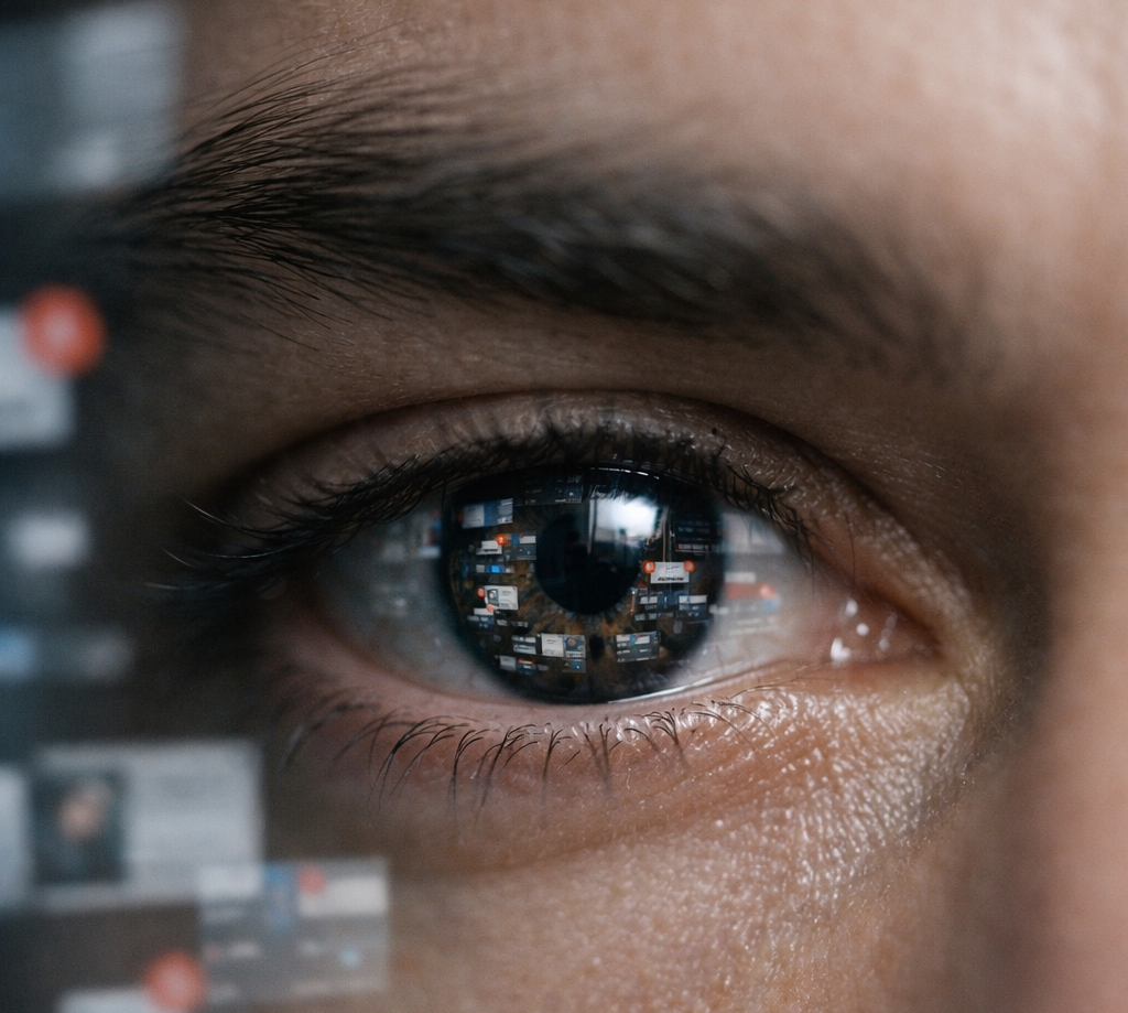 Marketing digital en 2026: 5 premisas clave para diseñar tu estrategia